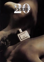Gianfranco Ferre 20