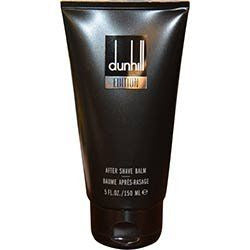 Dunhill "Edition"