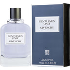 Givenchy Gentleman Only