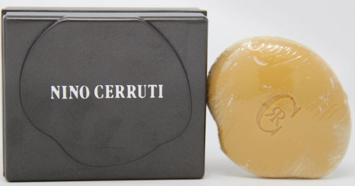 Nino Cerruti