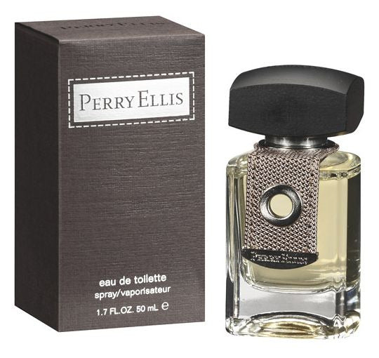 Perry Ellis (New)