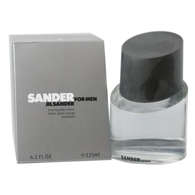 Sander for Men