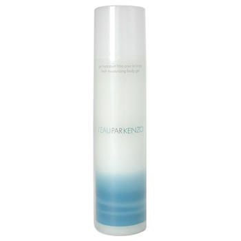 L'Eau Par Kenzo
