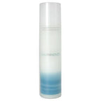 L'Eau Par Kenzo