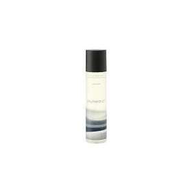 L'Eau Par Kenzo