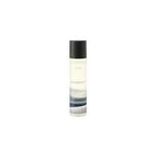L'Eau Par Kenzo