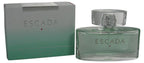 Escada Signature