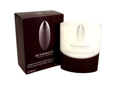 Givenchy "Pour Homme"