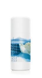 L'Eau Par Kenzo