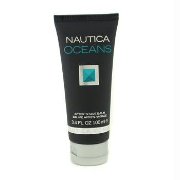 Nautica Oceans