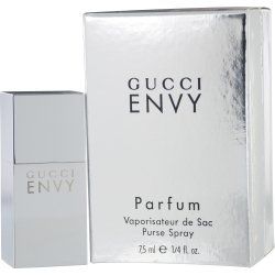 Gucci Envy – Enchante Perfumes