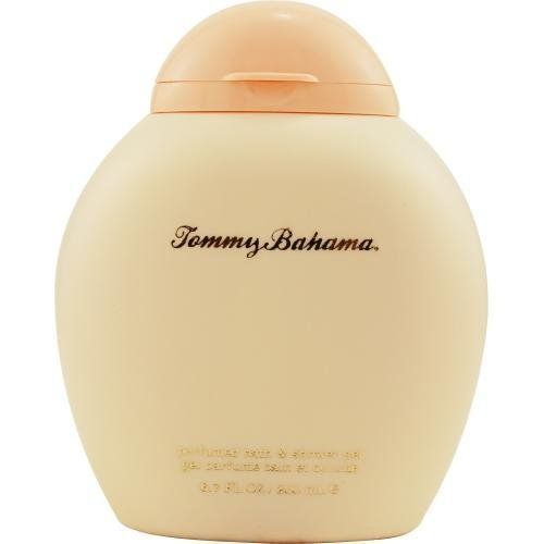 Tommy Bahama