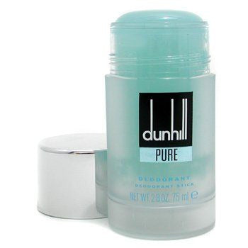 Dunhill "Pure"