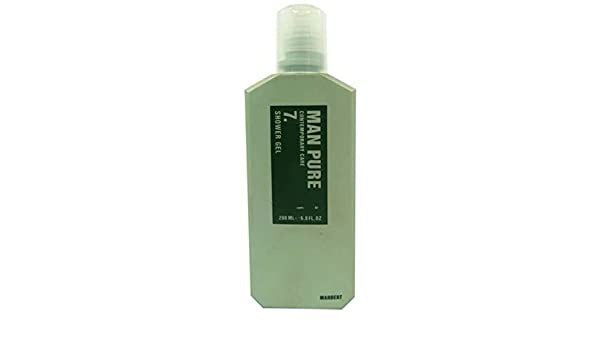 Marbert Man Pure