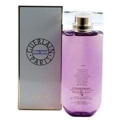 L'Instant de Guerlain