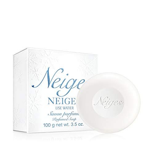 Neiges