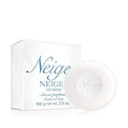 Neiges