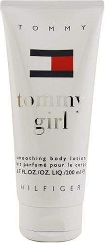 Tommy Girl