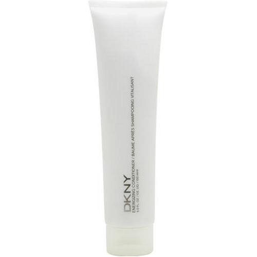 DKNY (Classic)