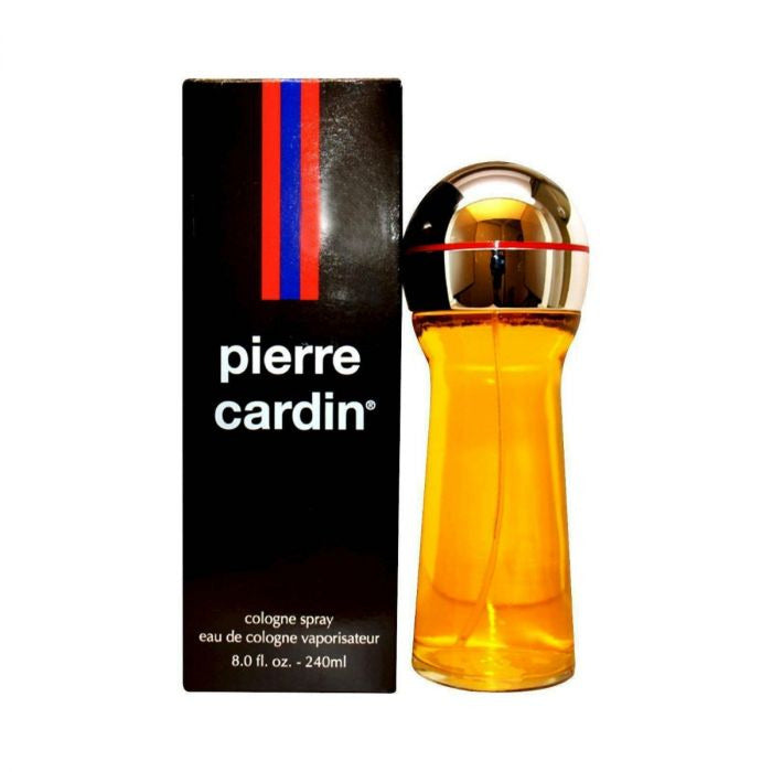 Pierre Cardin (Brown)