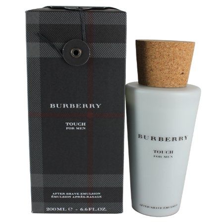 Touch (Burberry)