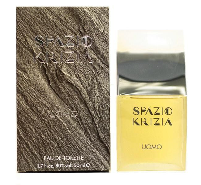 Spazio Krizia