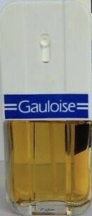 Gauloise