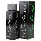 Colors Benetton Homme