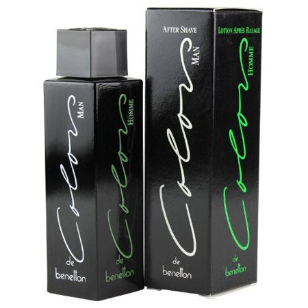 Colors Benetton Homme
