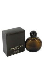 Halston "Z-14"