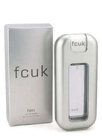 FCUK