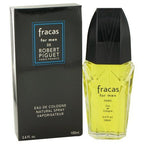 Fracas for Men