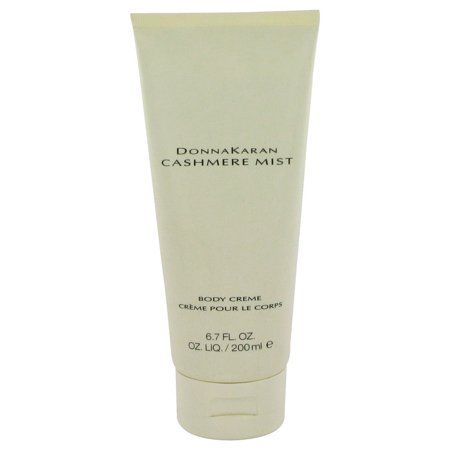 Cashmere Mist
