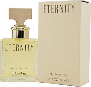 Eternity for Women