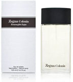 Zegna Colonia