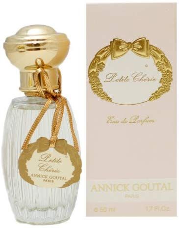 Petit Cherie (Annick Goutal)