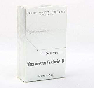 Nazareno Femme (New)