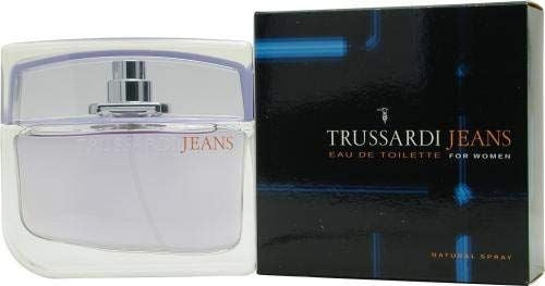 Trussardi Jeans Women