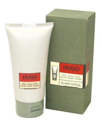 Hugo (Green)