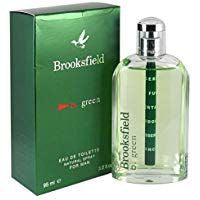 B.Green (Brooksfield)