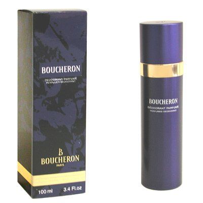 Boucheron
