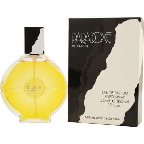Paradoxe
