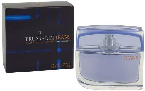 Trussardi Jeans Women
