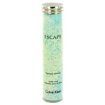 Escape for Women