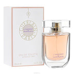 L'Instant de Guerlain