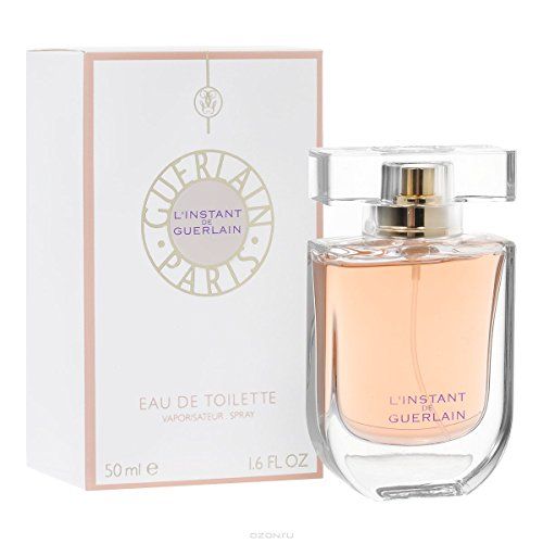 L'Instant de Guerlain