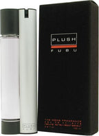Plush (Fubu)