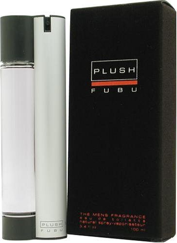 Plush (Fubu)