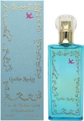 Cynthia Rowley