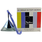 Le Cirque de Popy Moreni